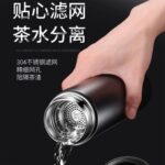 上一个商品图像