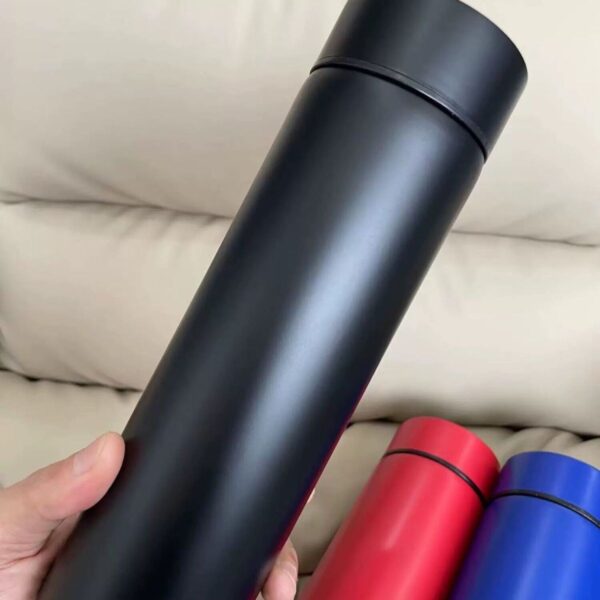 商品图像
