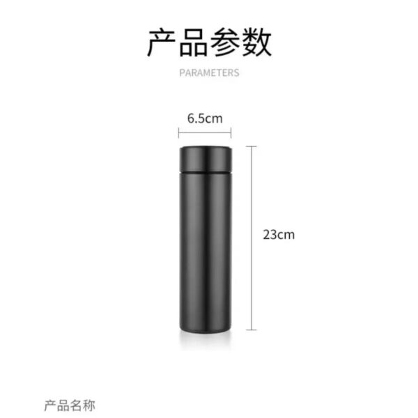 商品图像