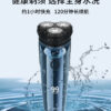 商品图像