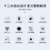 商品图像