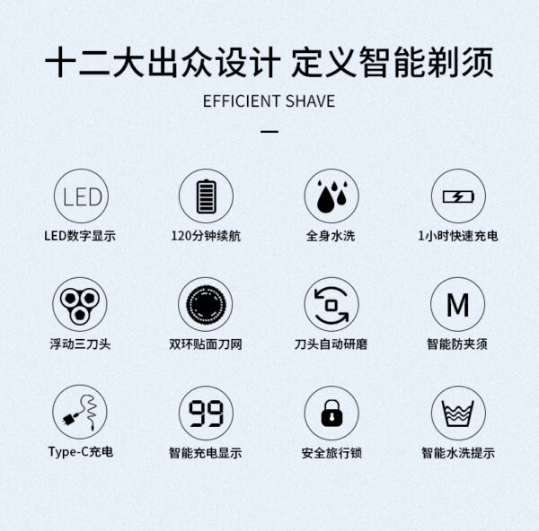 商品图像
