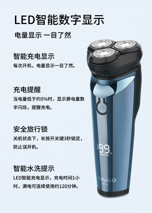 商品图像