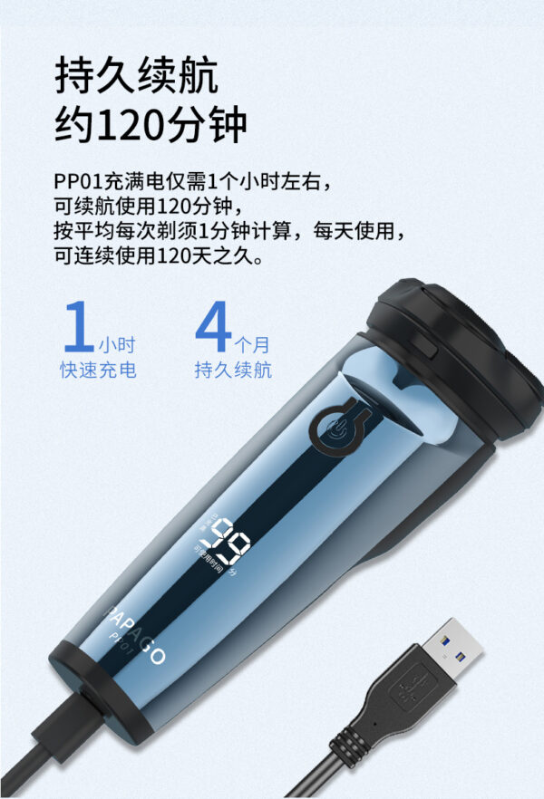 商品图像