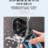 商品图像