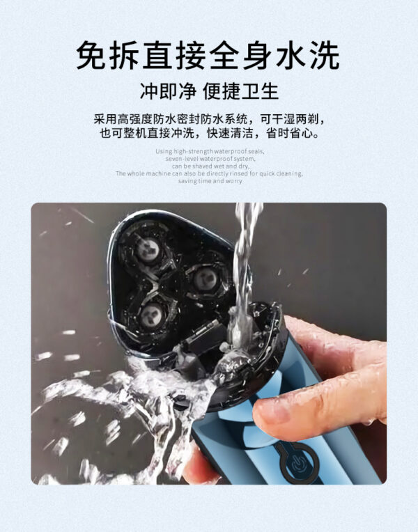 商品图像