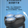 商品图像