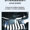 商品图像