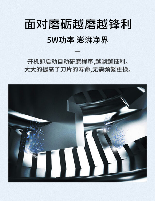 商品图像