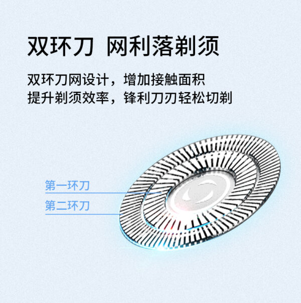 商品图像