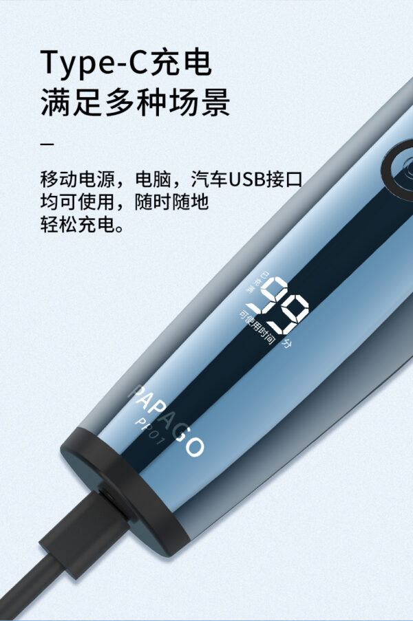 商品图像