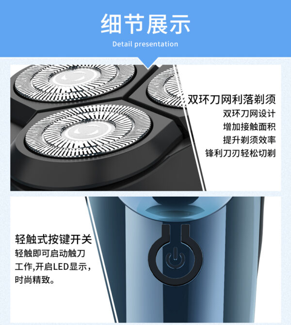 商品图像