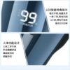 商品图像