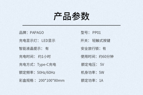 商品图像