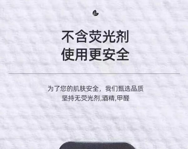 商品图像