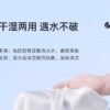 商品图像