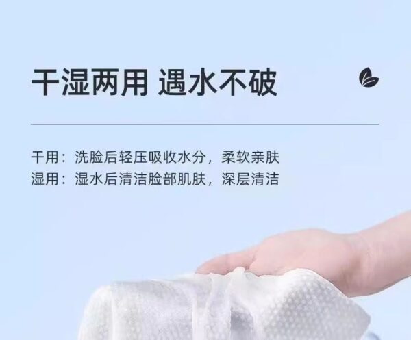 商品图像