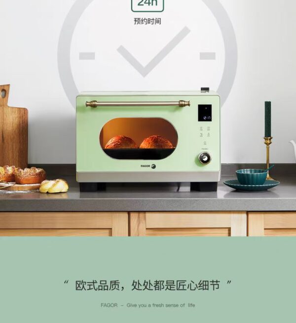商品图像