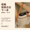 商品图像