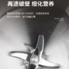 商品图像