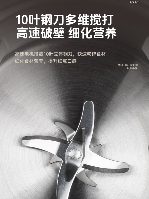 商品图像