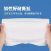 商品图像