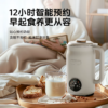 商品图像