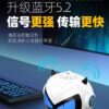 商品图像