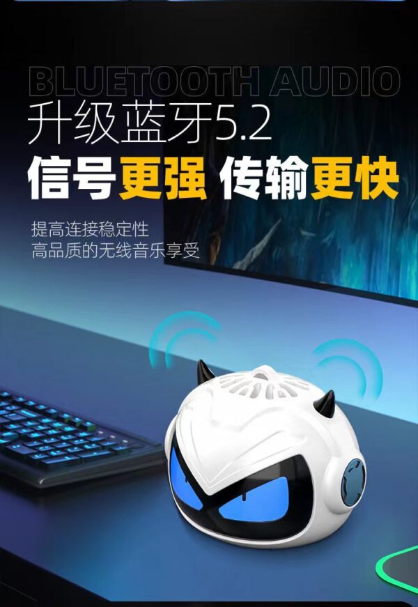 商品图像