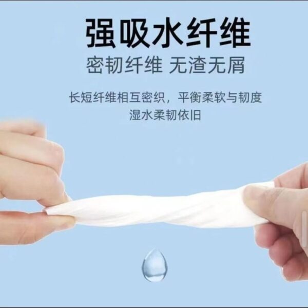 商品图像