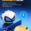 商品图像