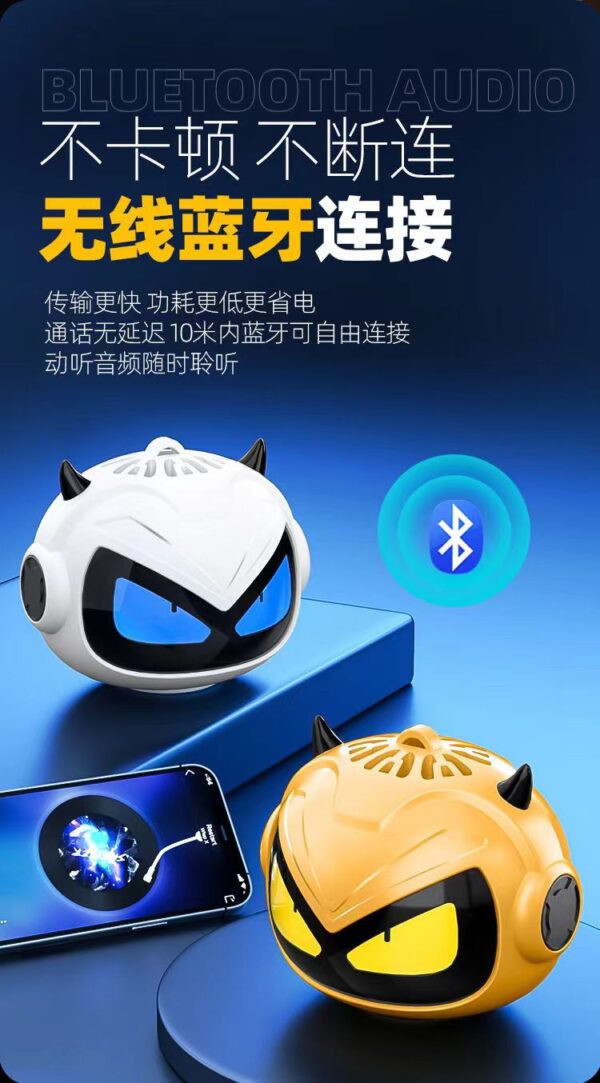商品图像