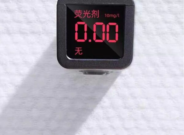 商品图像