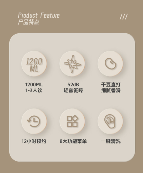 商品图像