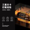 商品图像