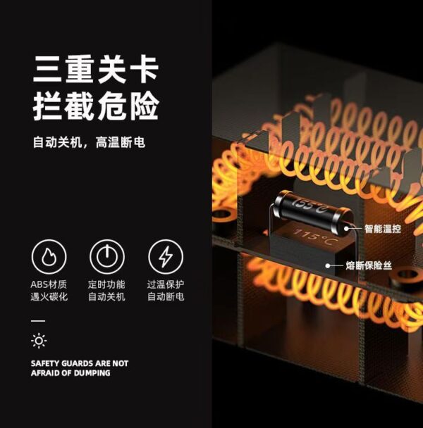 商品图像