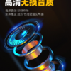 商品图像