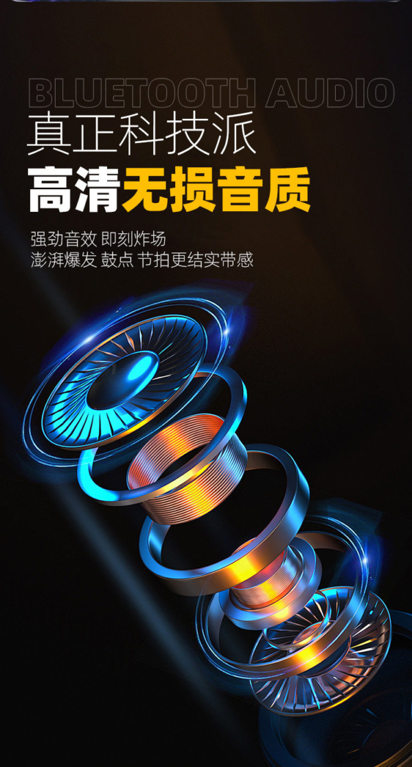 商品图像