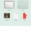 商品图像