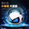 商品图像