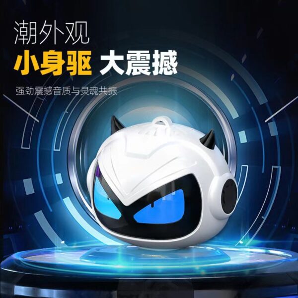 商品图像