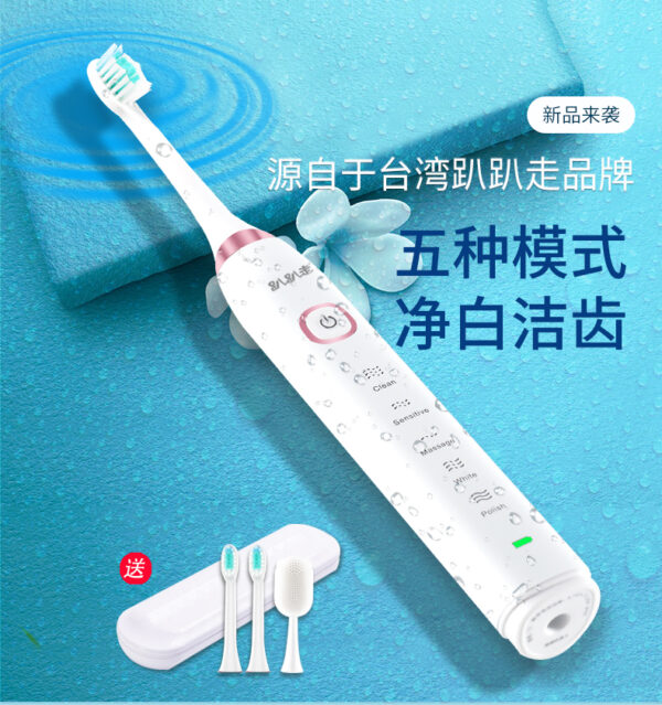 商品图像