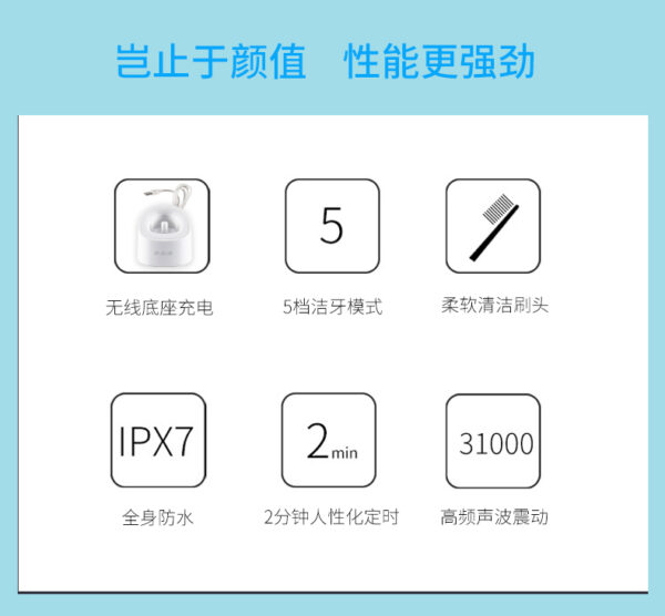 商品图像