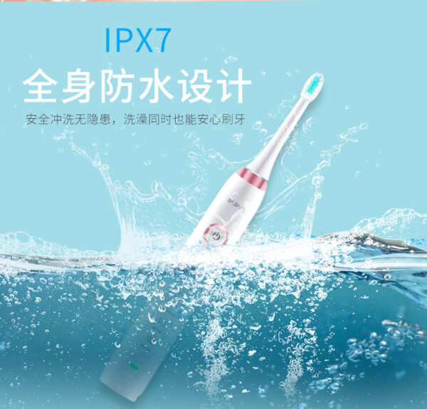 商品图像