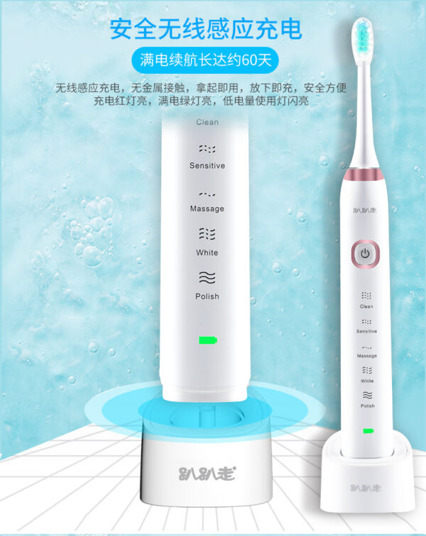 商品图像
