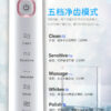 商品图像