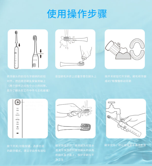 商品图像