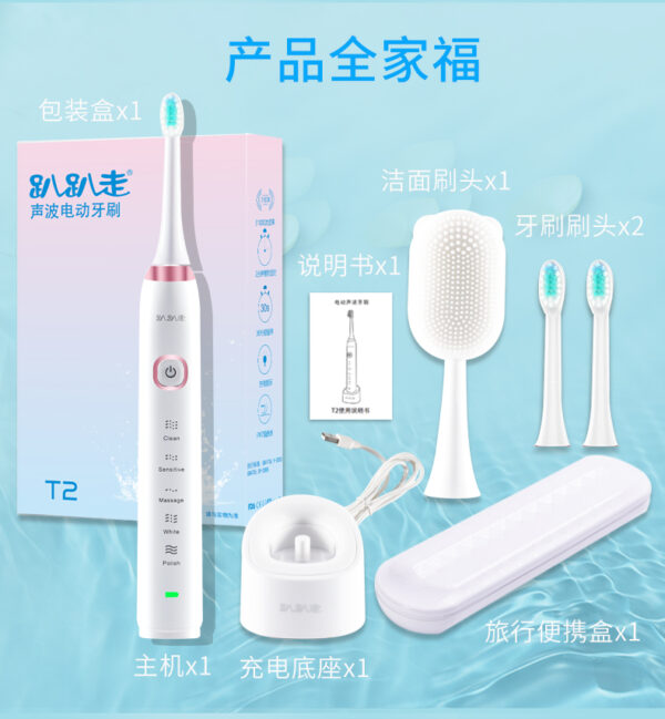 商品图像