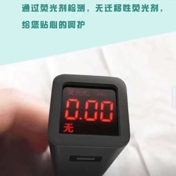 商品图像