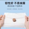 商品图像